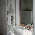 Pensioni Ferrara - Pensione-agriturismo Torre Del Fondo - Bagno